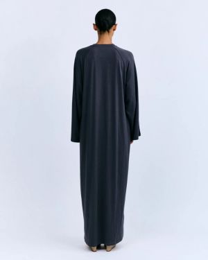 Olsen Dark grey