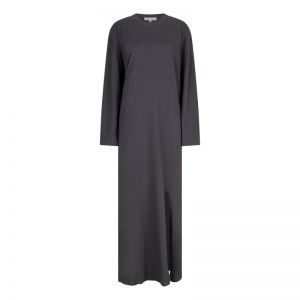 Olsen Dark grey