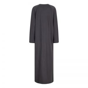 Olsen Dark grey