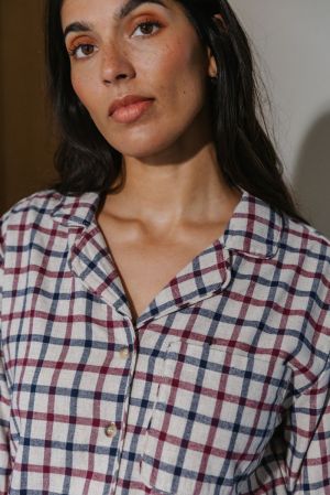 Henriette Plum