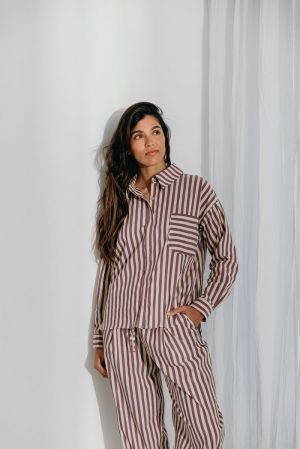Koko Plum