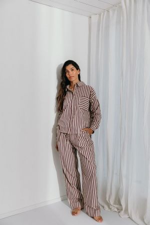 Koko Plum