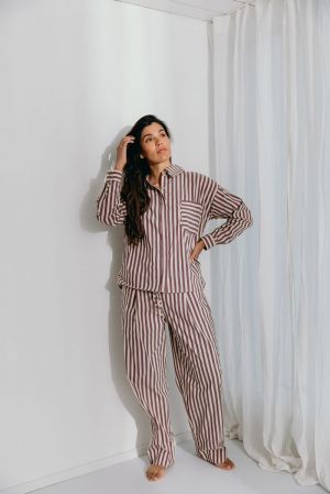 Koko Plum