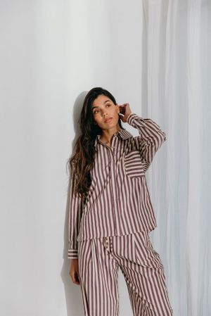 Koko Plum