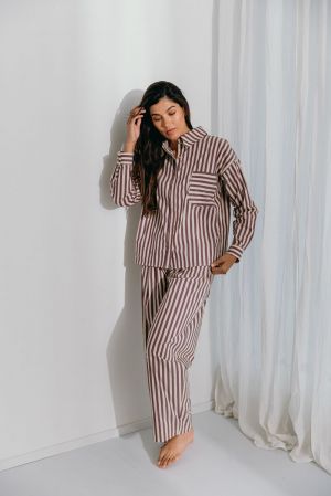 Koko Plum