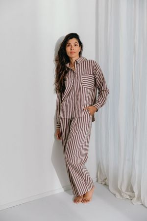 Koko Plum