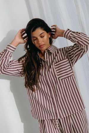 Koko Plum