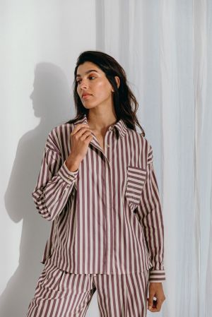 Koko Plum