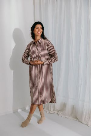 Koko Plum