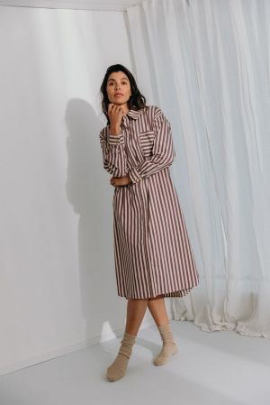 Koko Plum