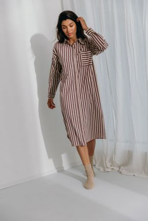 Koko Plum