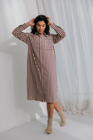 Koko Plum