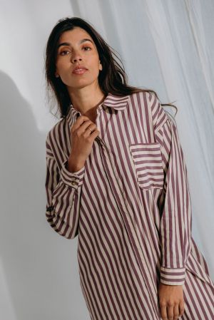 Koko Plum