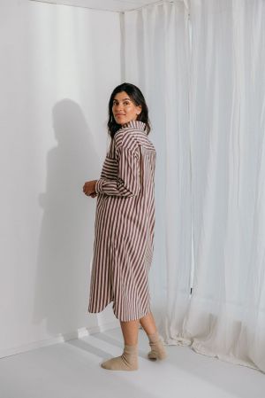 Koko Plum