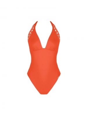 Ajourage Couture Ajourage Papaye
