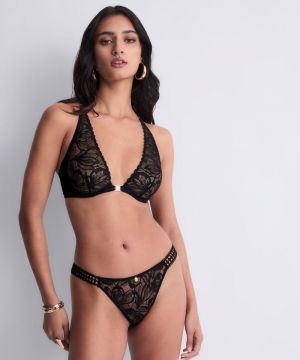 After Hours Black