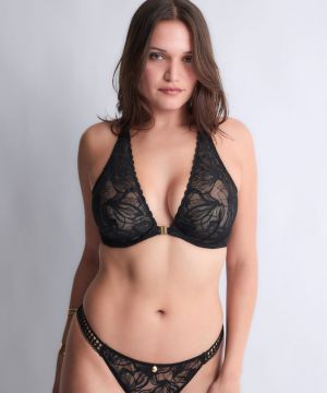After Hours Black