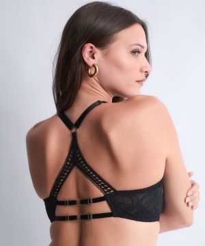 After Hours Black