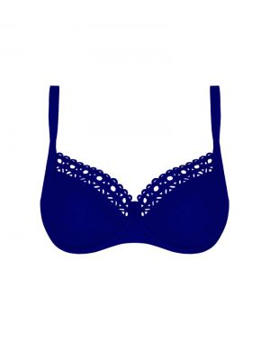 Ajourage Couture Ajourage outrem