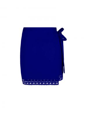 Ajourage Couture Ajourage outrem