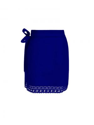 Ajourage Couture Ajourage outrem