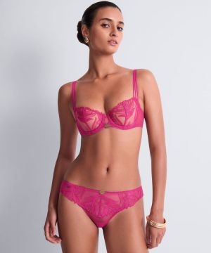 Sweet euphoria Passion rose