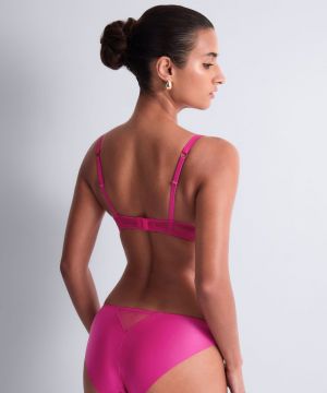 Sweet euphoria Passion rose