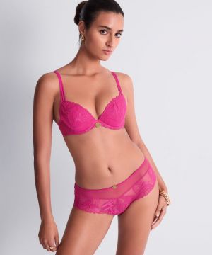Sweet euphoria Passion rose