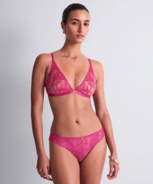 Sweet euphoria Passion rose