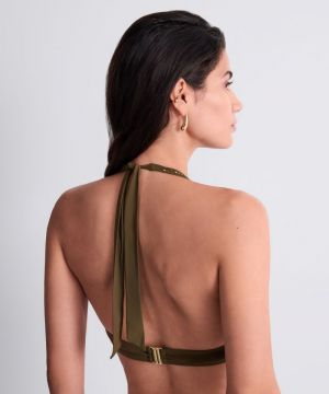 Summer stars Khaki