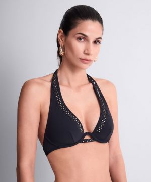 Summer stars Black