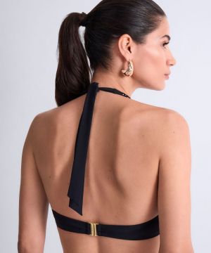 Summer stars Black