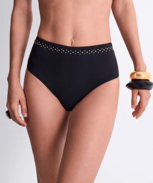 Summer stars Black