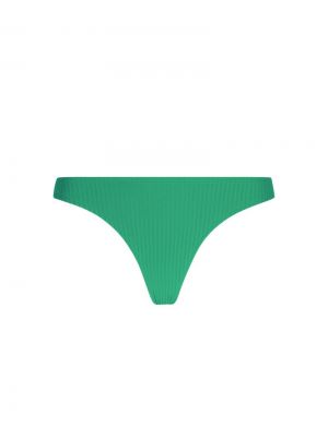 La Stricto chic Stricto vert