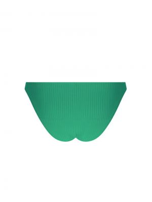 La Stricto chic Stricto vert