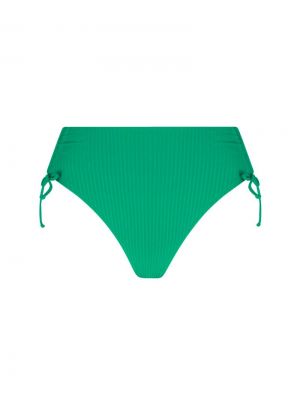 La Stricto chic Stricto vert