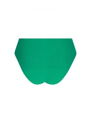 La Stricto chic Stricto vert