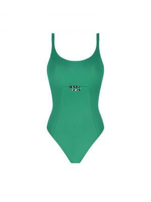 La Stricto chic Stricto vert