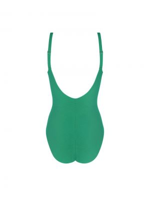 La Stricto chic Stricto vert