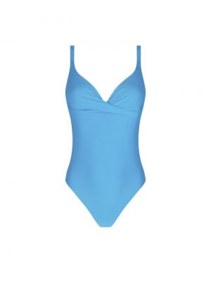 La Chiquissima Bleu Azur