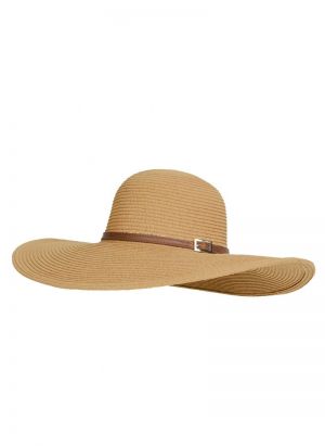 Jemina Beige