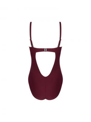 La Chiquissima Prune