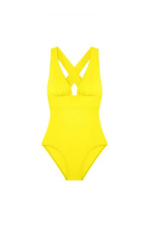 Capri 61 Citron