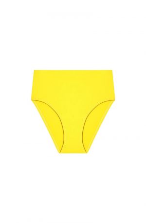 Tobago Citron