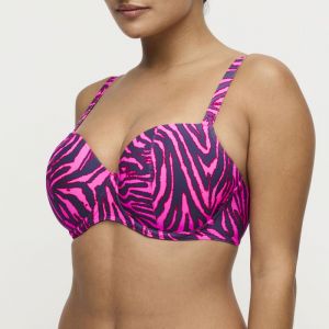 MALABO HPZ hot pink ze