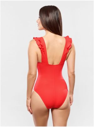 Glam Pavot