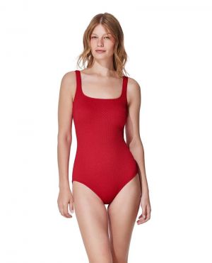St-Tropez Cherry