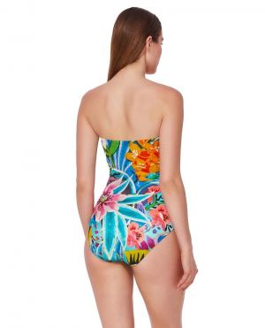 Tropicana Multicolor