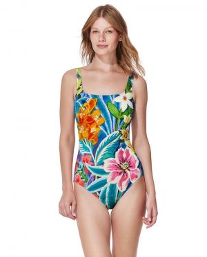 Tropicana Multicolor