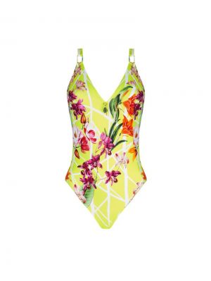 Fleurs splendeur Splendeur lime